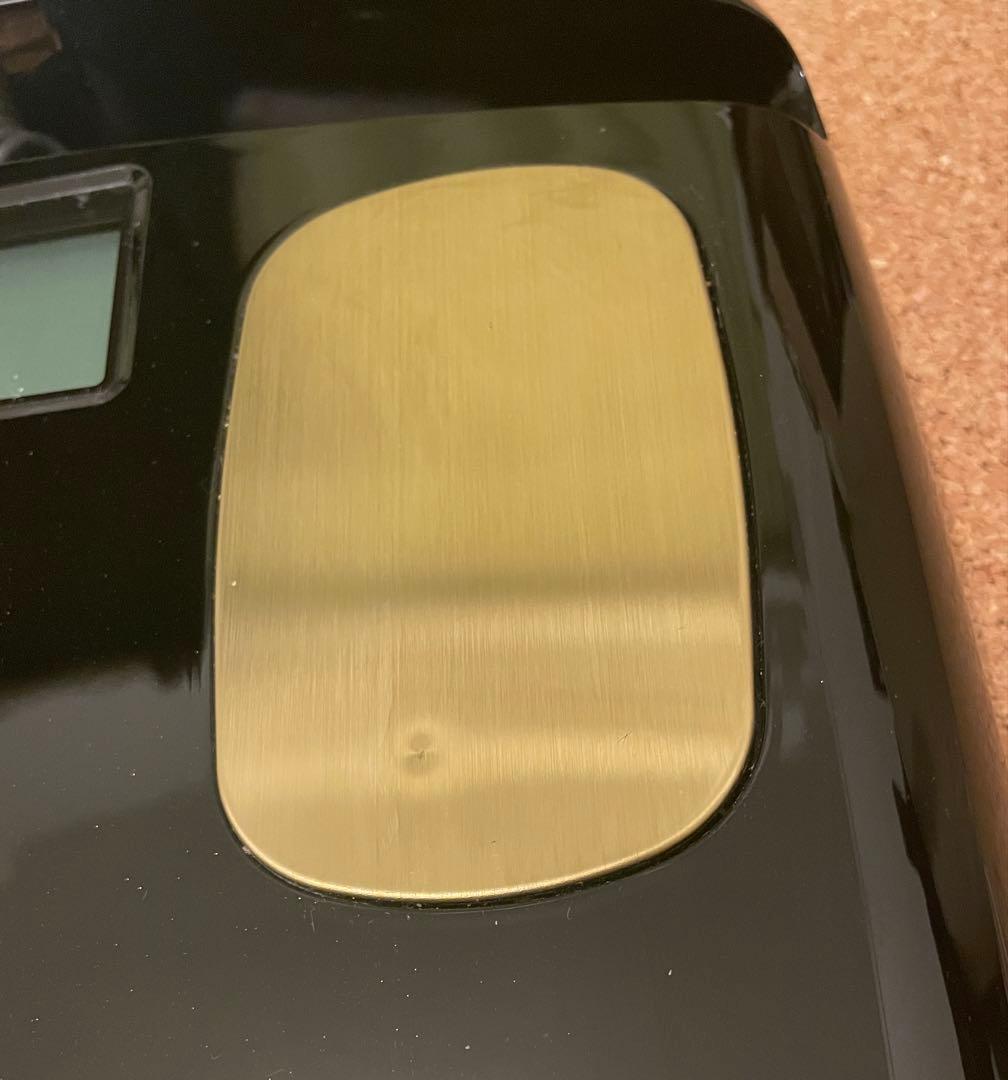 InBody H20N 体組成計 デジタル表示 家庭用