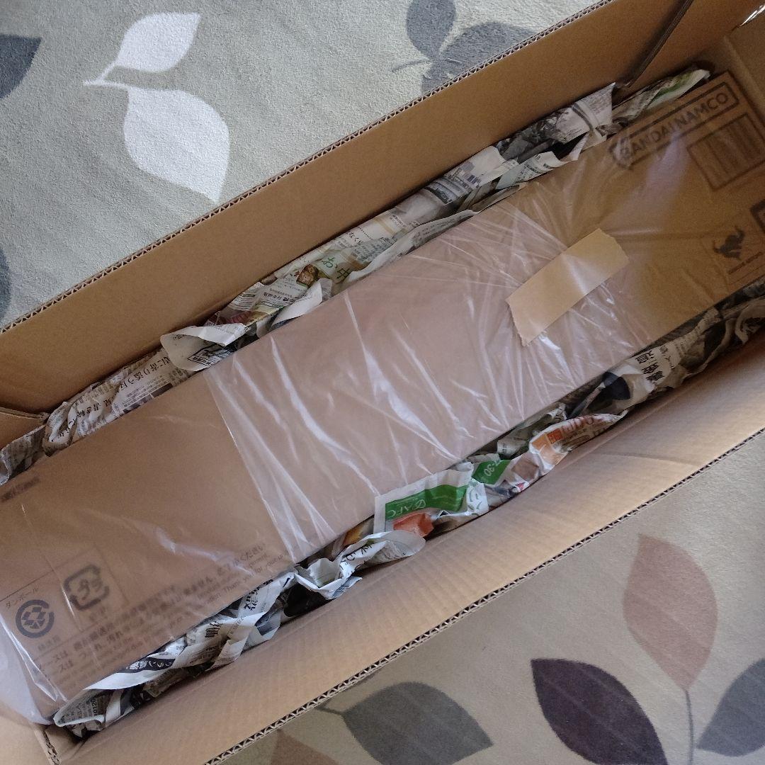 PROPLICA エターナル・ティアル】美少女戦士セーラームーン