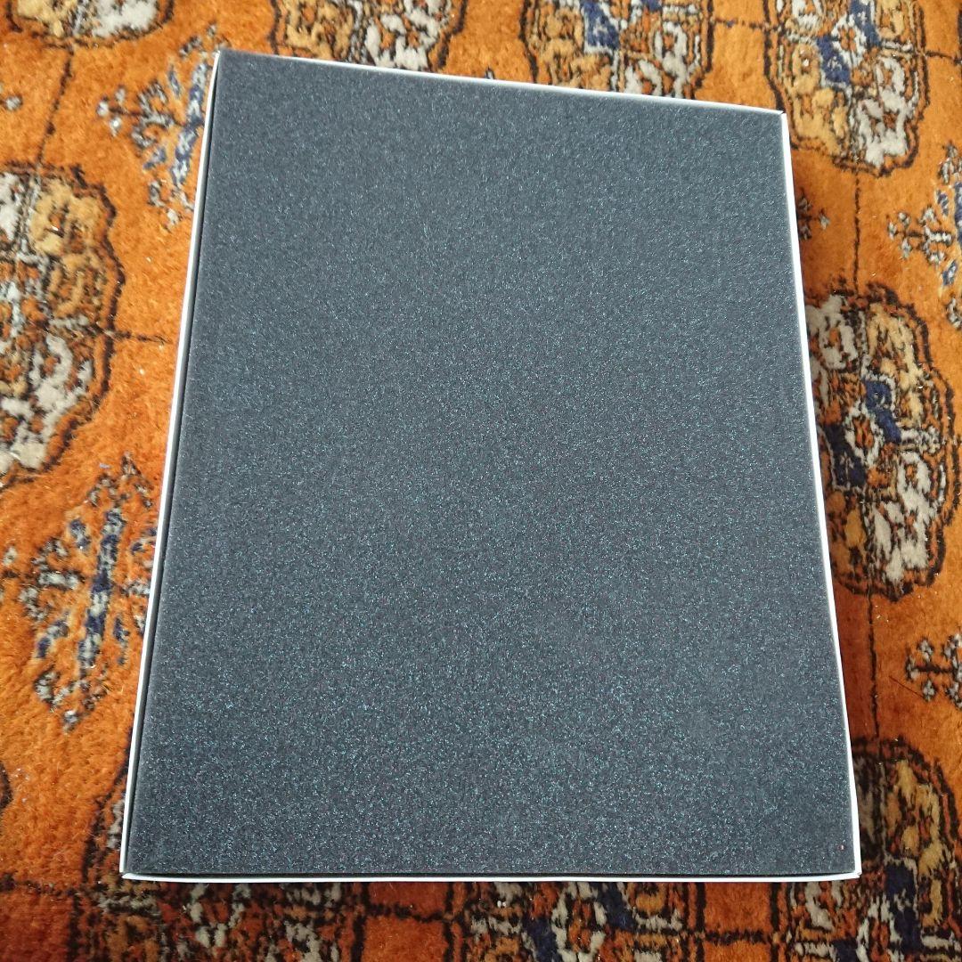 新品・未使用:初音ミク「オリジナル複製原画」