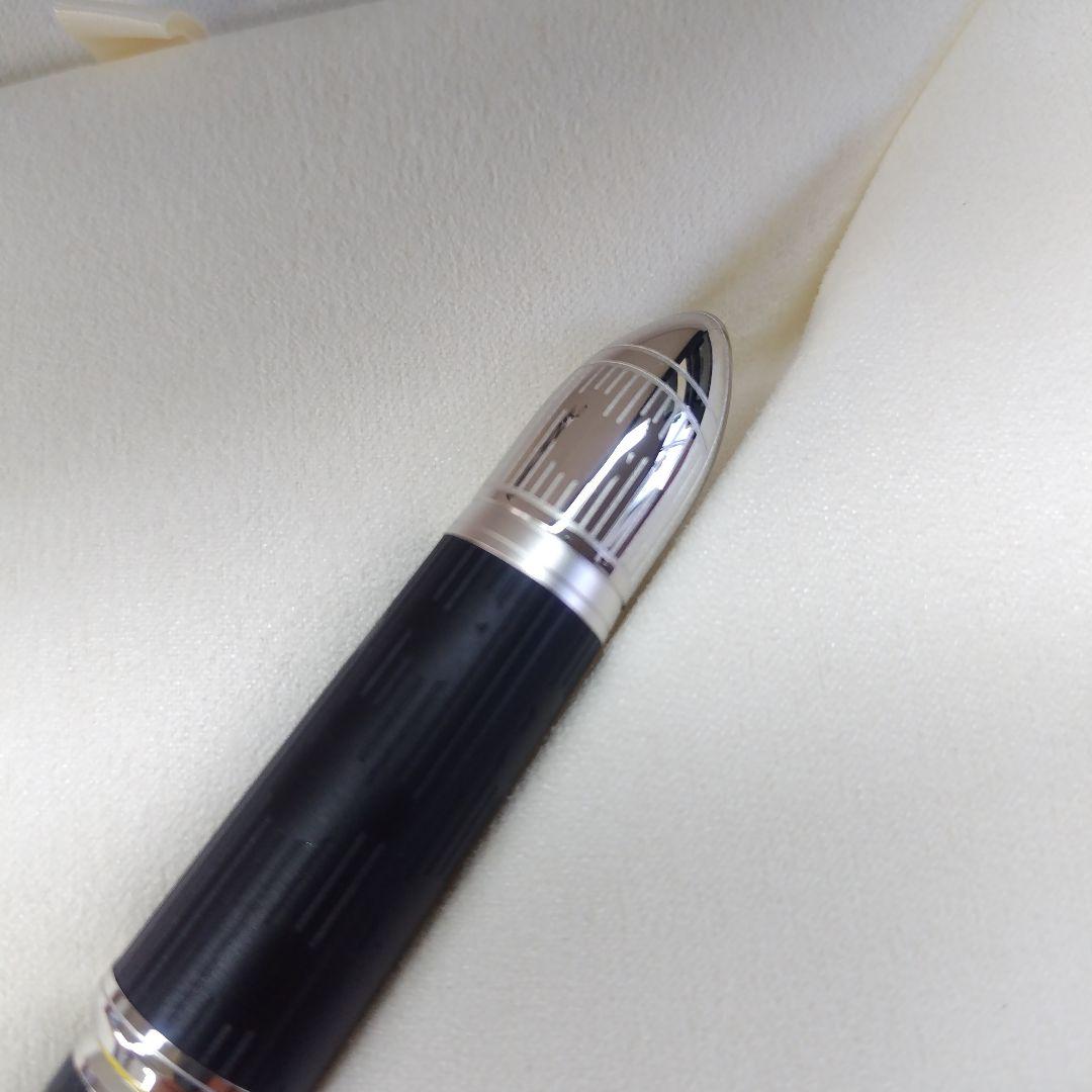 【新品未使用】モンブラン ボールペン ディズニー スペシャルエディション