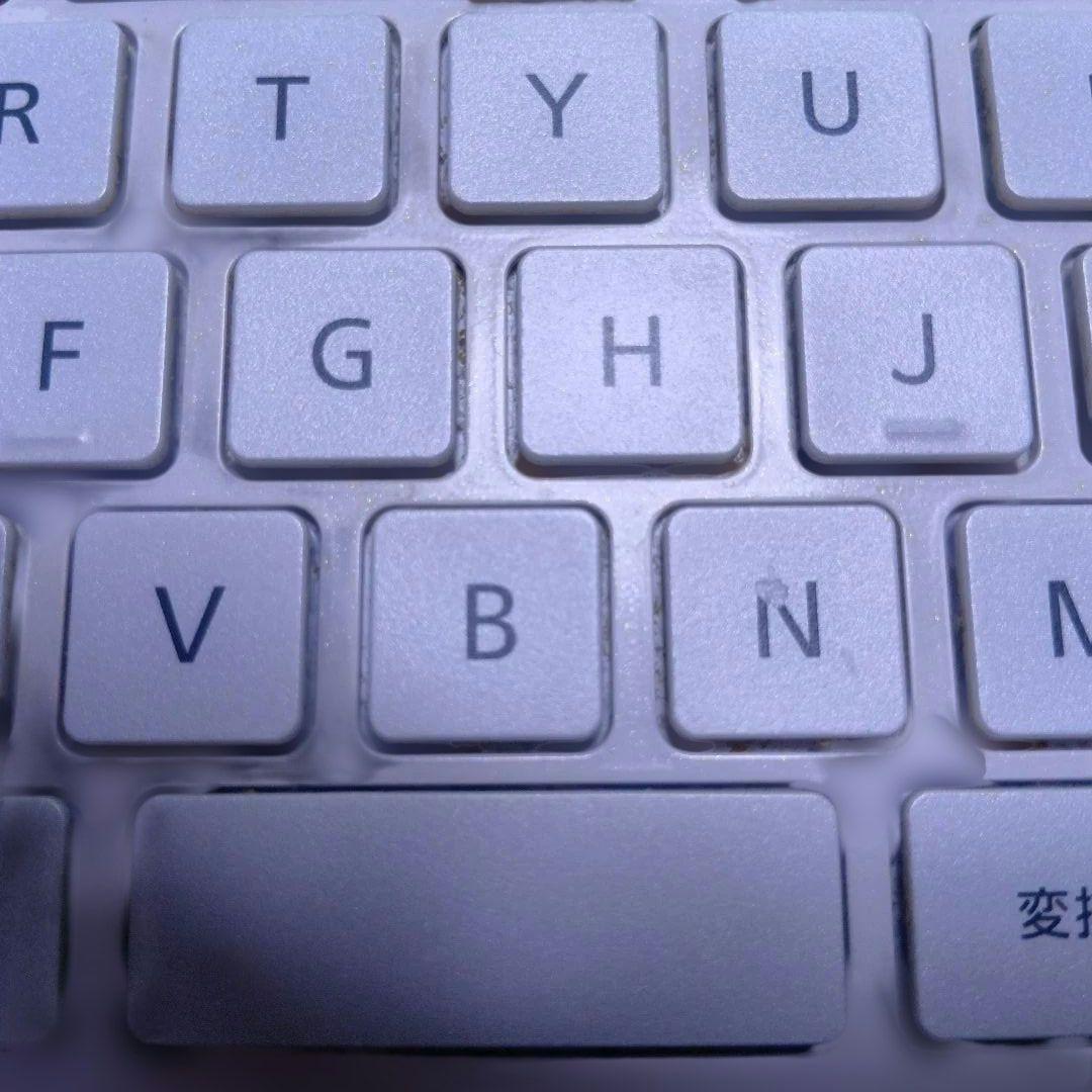 Y① 富士通　ＦＭＶＵ92B3WZ　UH92/B3