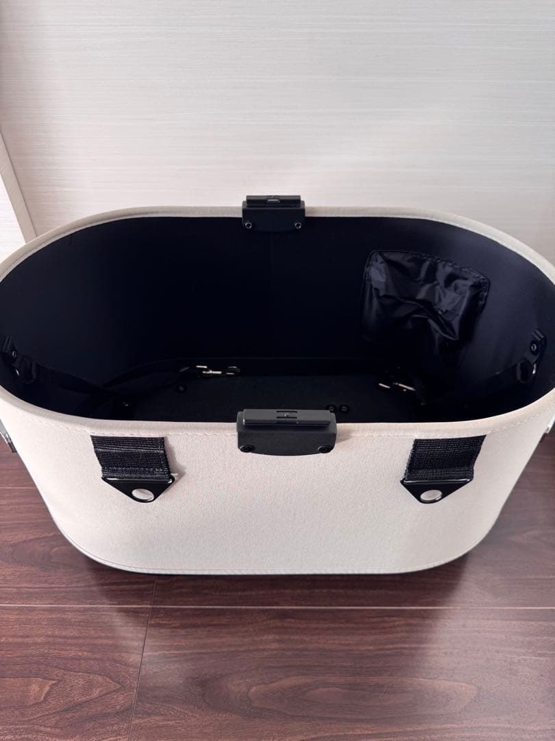 AIRBUGGY 12点セット！