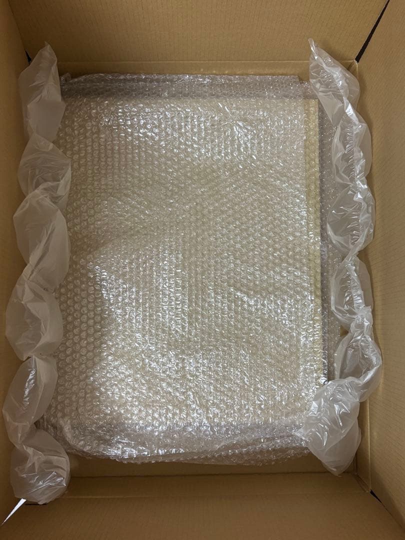 名探偵コナン 複製原画 【大】諸伏高明　大和敢助　江戸川コナン　青山剛昌