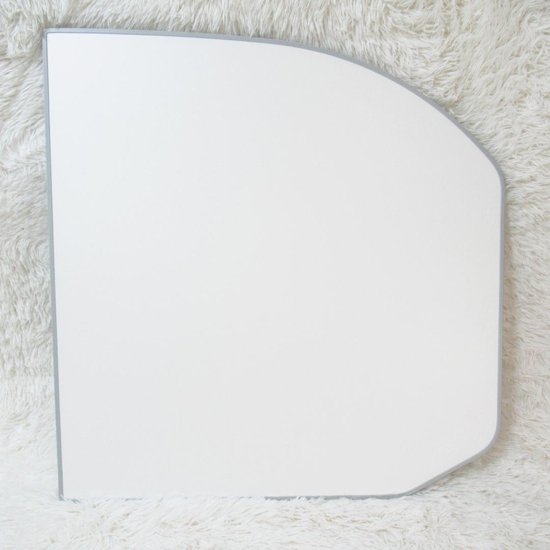 LIXIL 風呂蓋 YFK-1580B(3)-D4 800x1540mm 2枚組