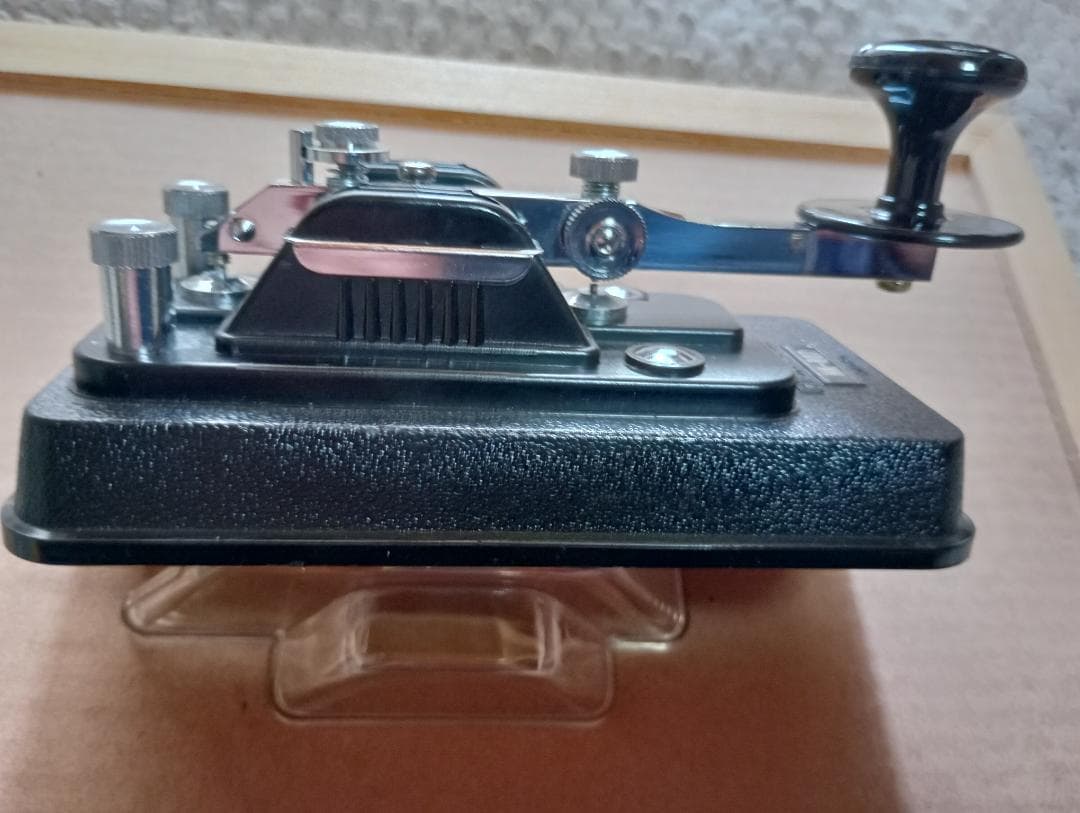 電鍵 ハイモンド社 HK−807