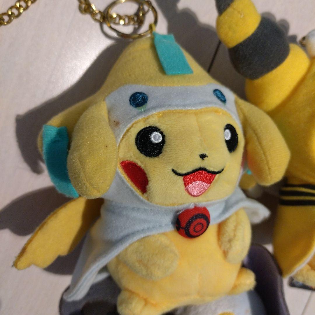 ポケモン ぬいぐるみ まとめ売り ポケセン TOMY 初期