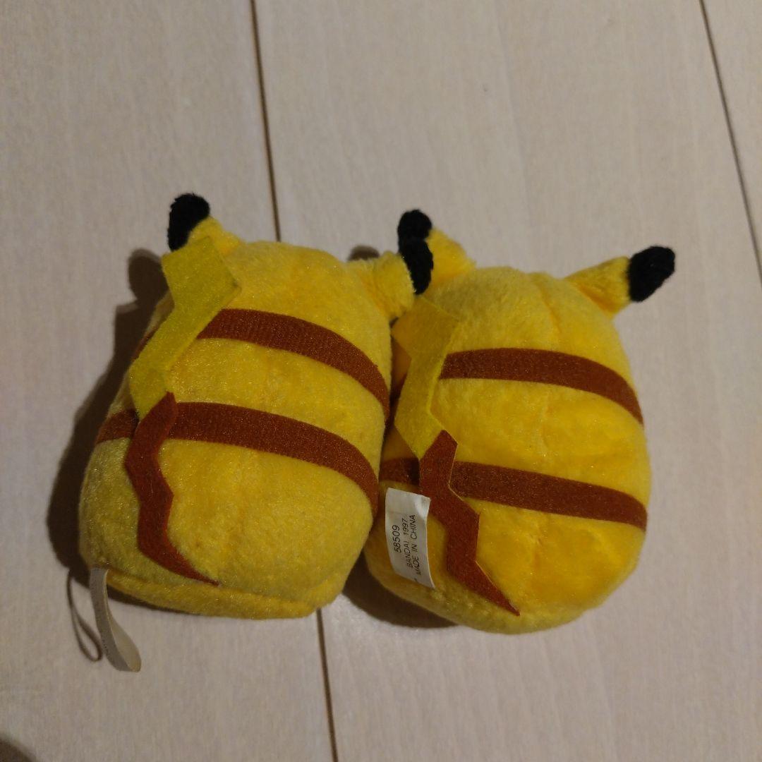 ポケモン ぬいぐるみ まとめ売り ポケセン TOMY 初期