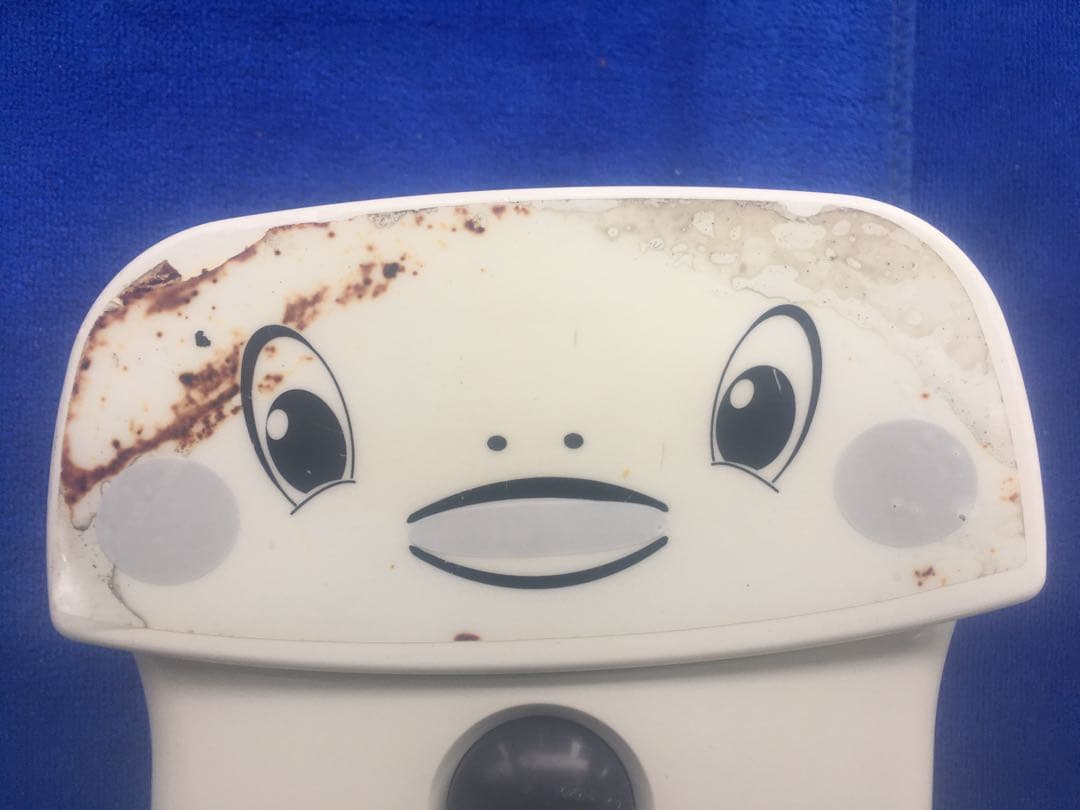 呼び込み君　中古　動作確認済み