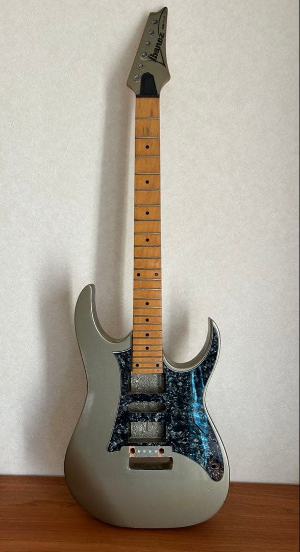 Ibanez RG175 ネック ボディ ジャンク