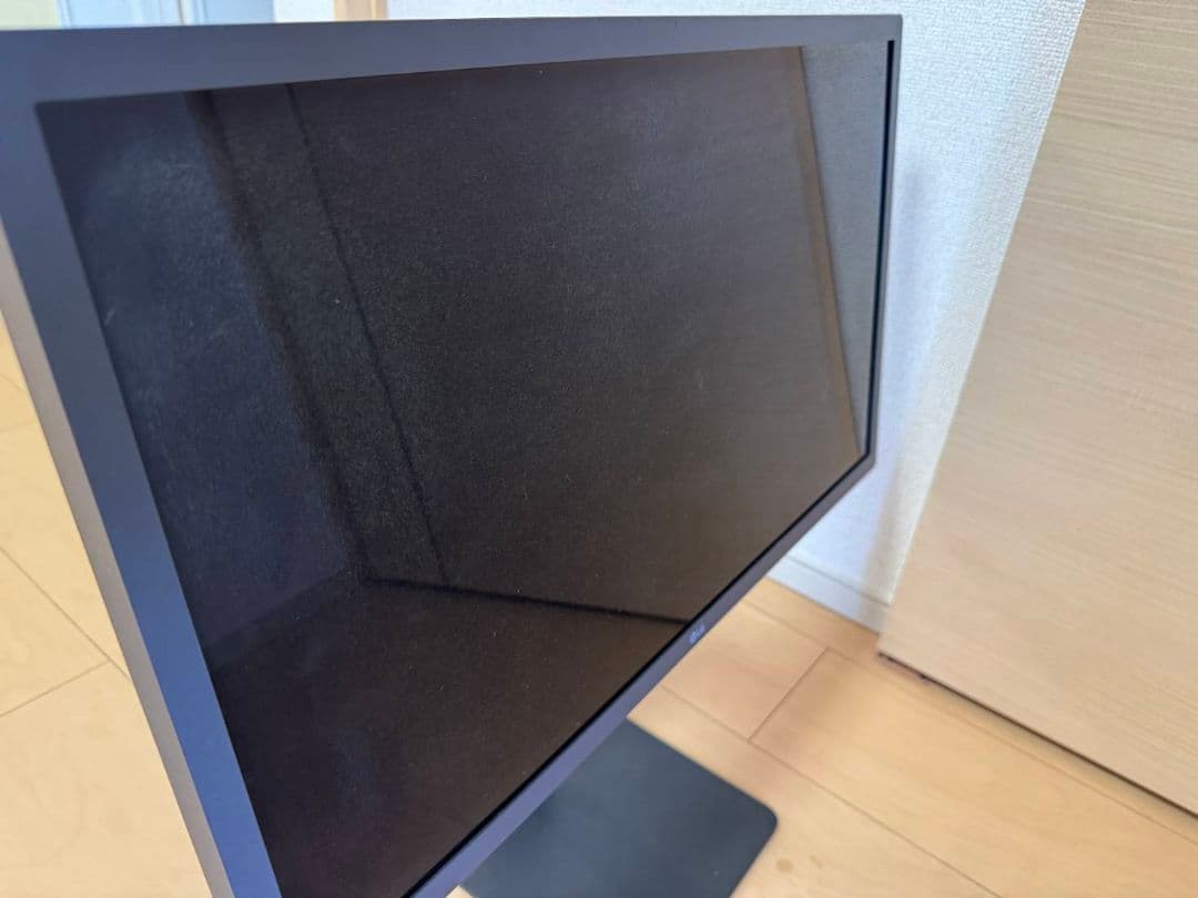 ディスプレイ・モニター本体 hyoukoken