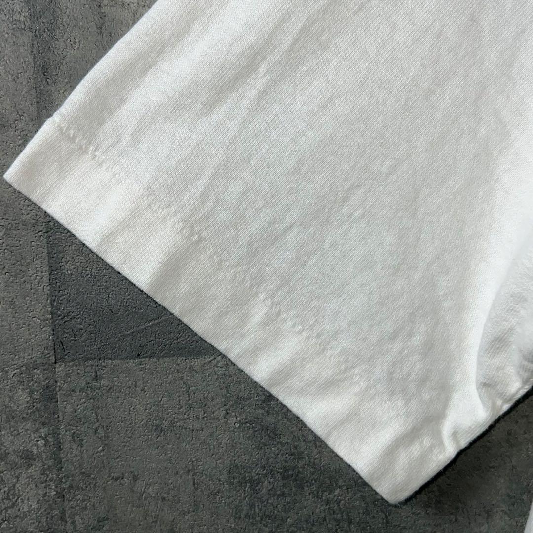 C*5様 USA POP SHOP製Keith Haring デザインTシャツ