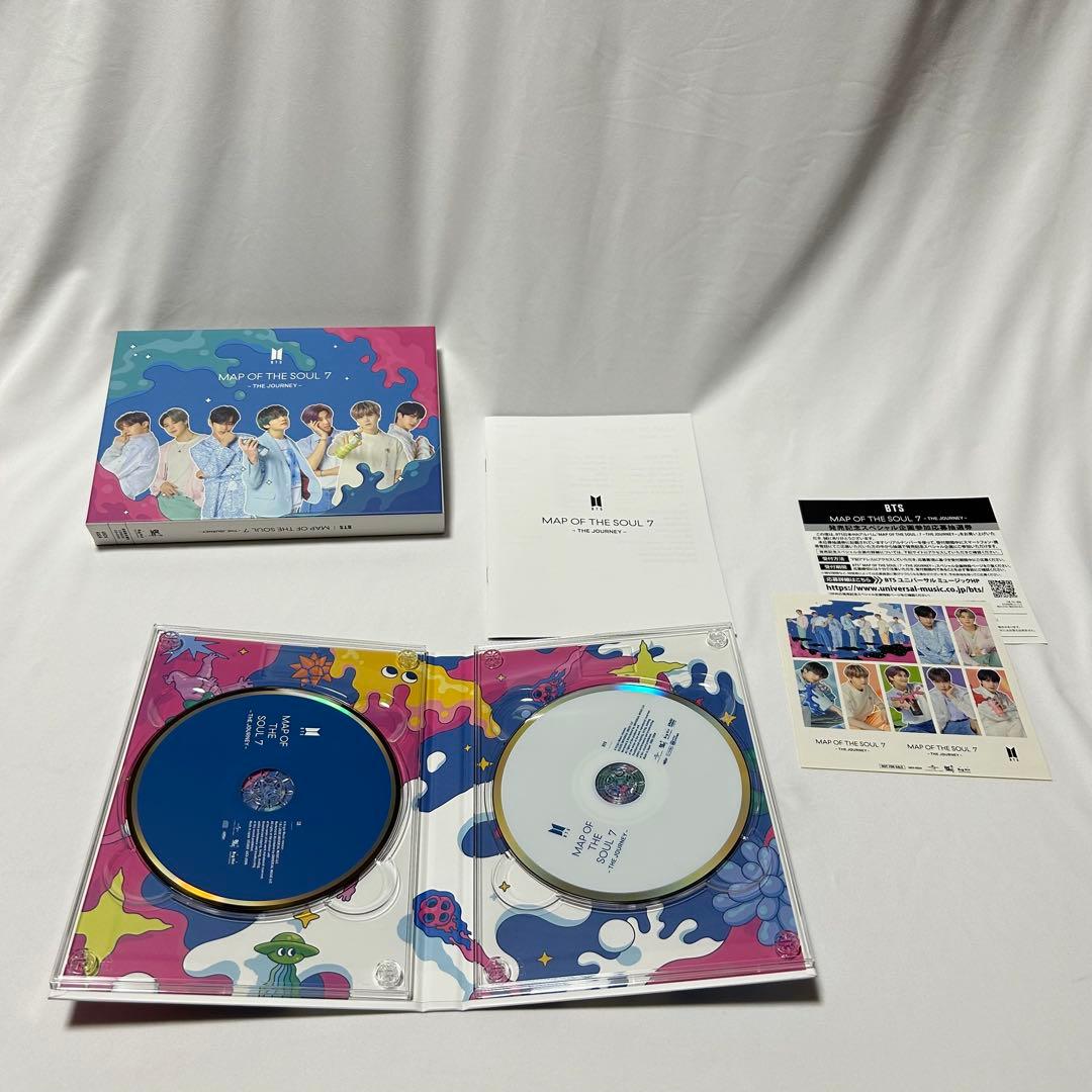 BTS まとめ売り　雑誌　CD アルバム　スローガン　タオル　DVD おまけ付き
