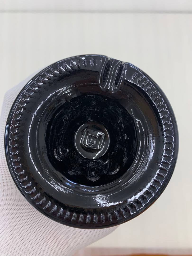 【まとめ割有】Pavillon Rouge DU Chateau Margaux