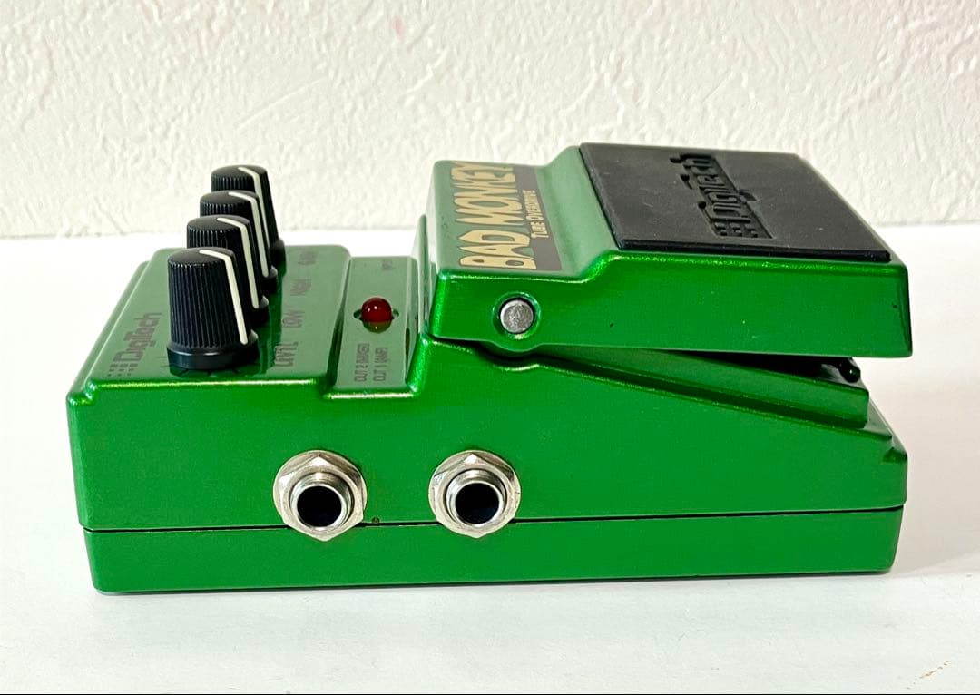 BAD MONKEY (値下げしました❗️)