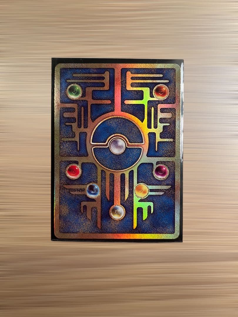 古代のミュウ_復刻 2019年版 映画 ミュウツーの逆襲 EVOLUTION …