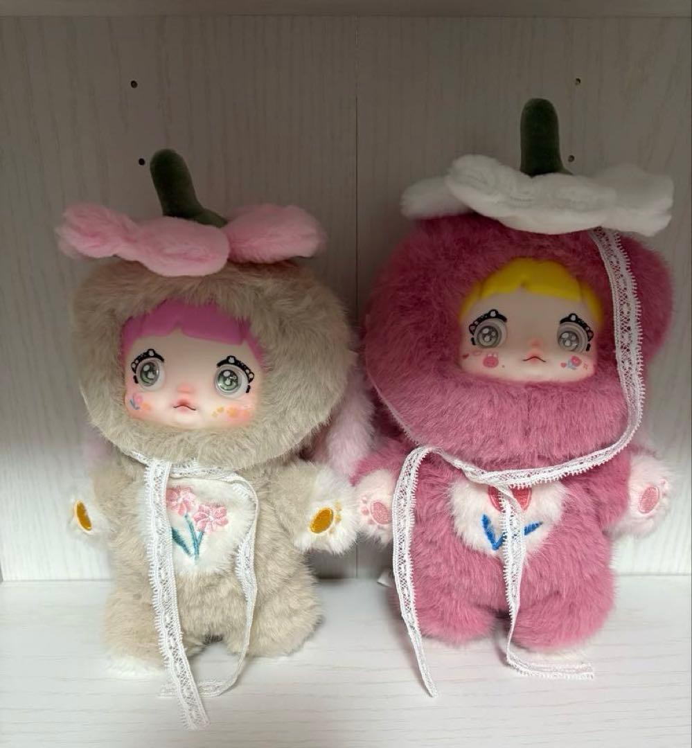 Nommi ガーデン まとめ売り