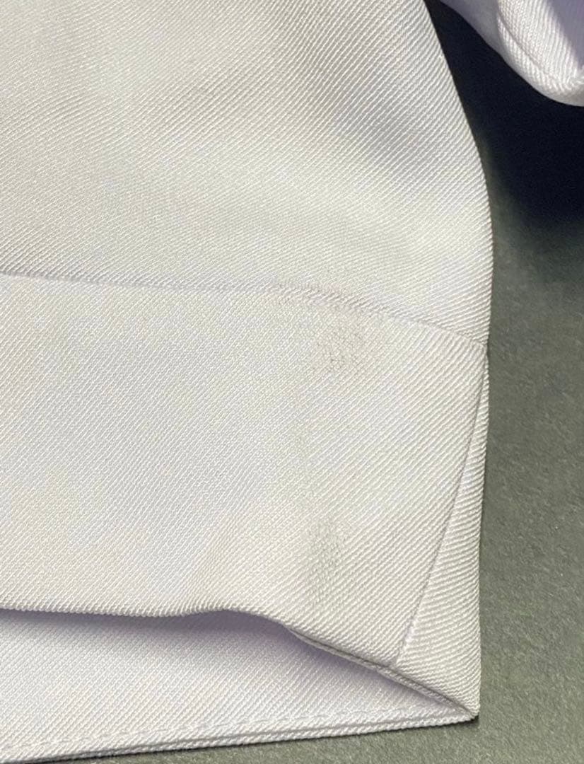 血界戦線 ＆ BEYOND ザップ ・ レンフロ ACOS ジャケット