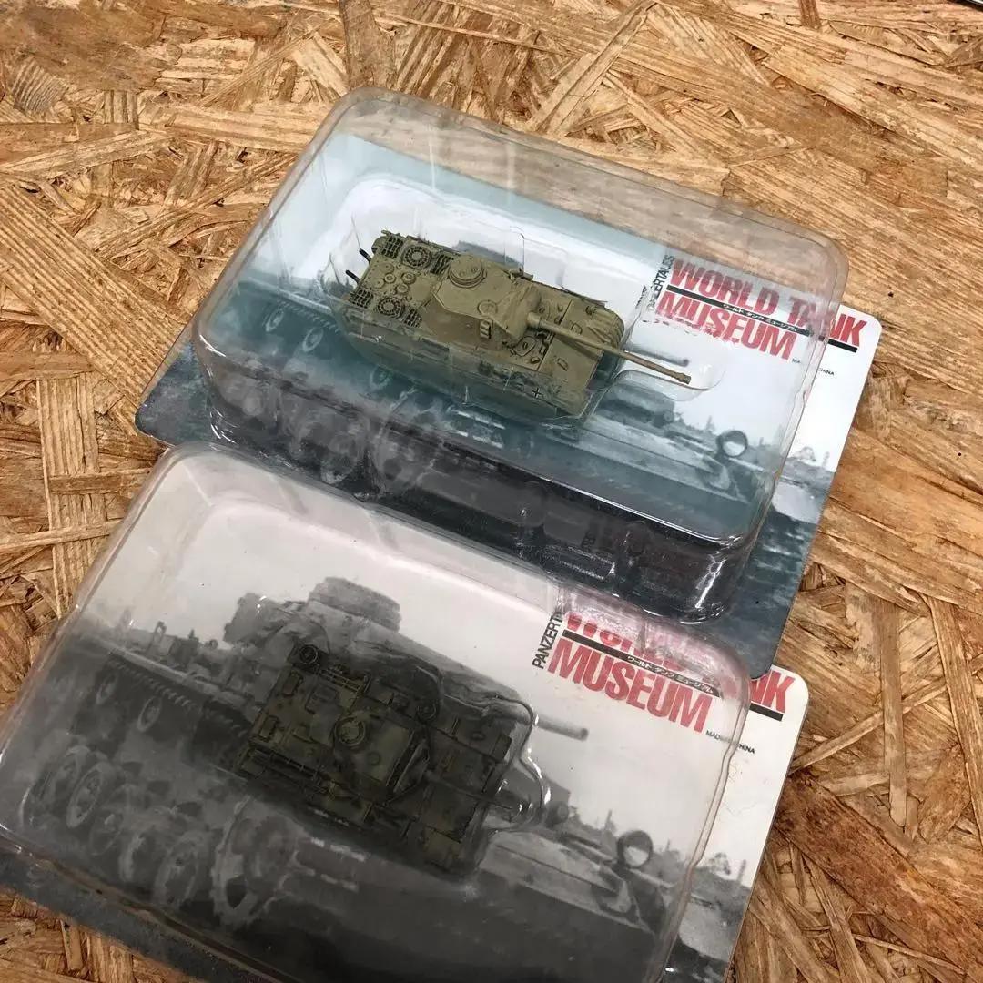 YM3063 ワールドタンクミュージアム/最速の翼コレクション まとめ売り