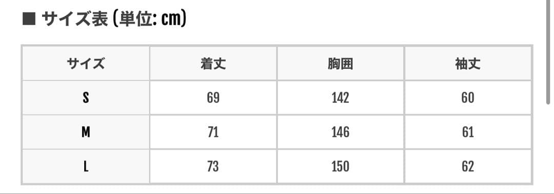 Hakenhertz ハーケンヘルツ ボンバージャケット 着画あり