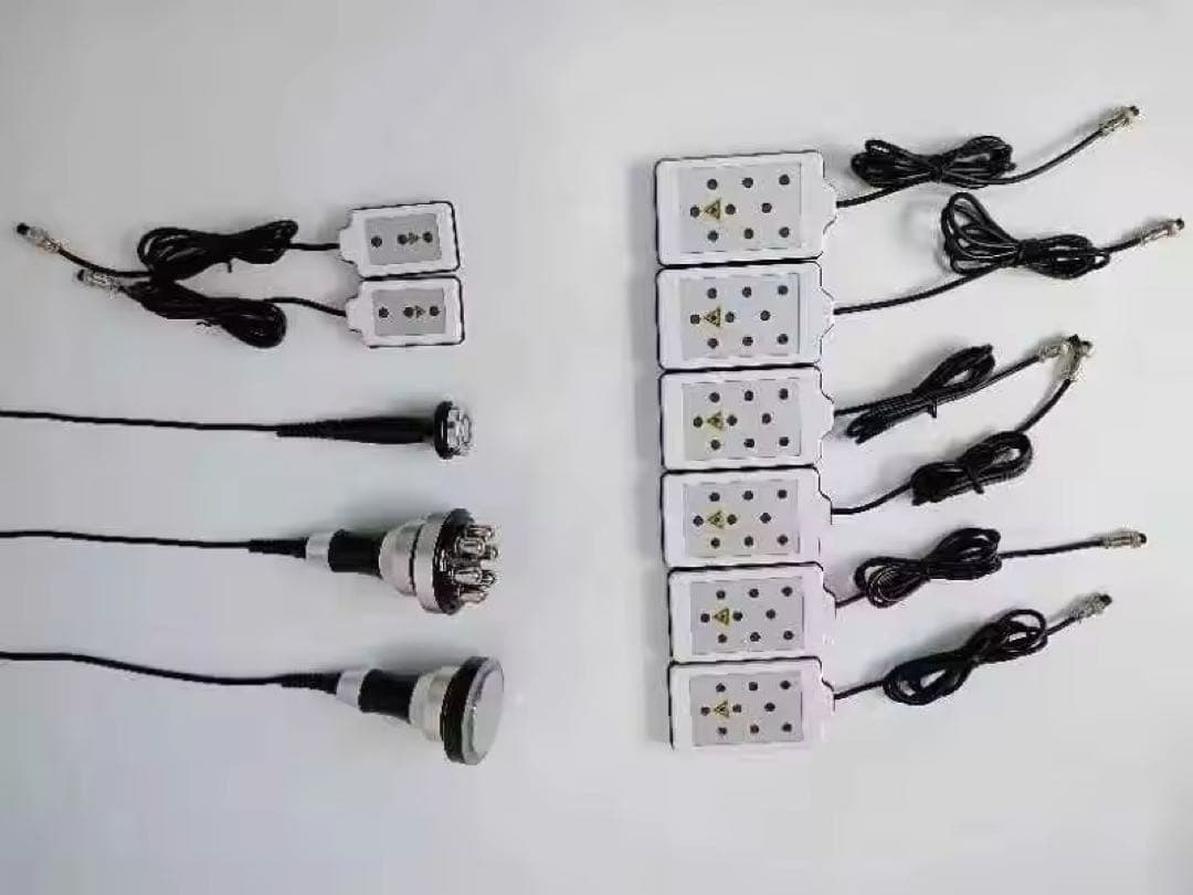 2025年式360クライオ脂肪冷却マシン/ 脂肪冷却マシン 脂肪冷却