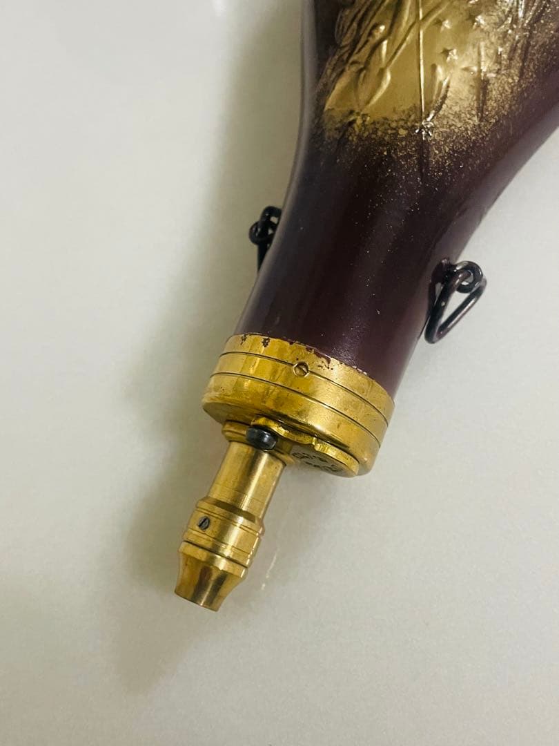 HWS 戦士の銃 コスモドラグーン 正規 コルト ドラグーンフレスコ