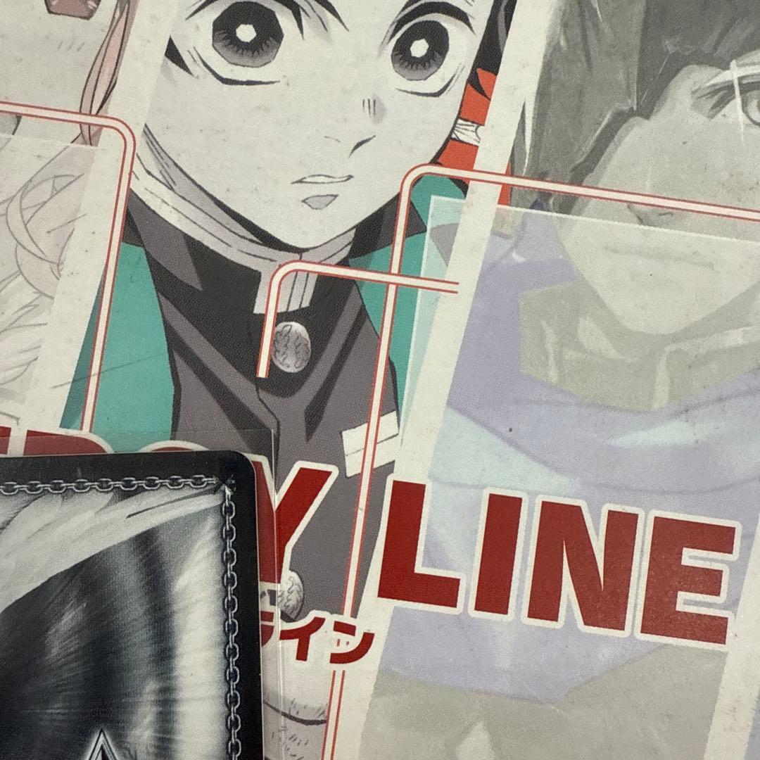 ws 推しの子 導かれし双星 アクア＆ルビー sec+