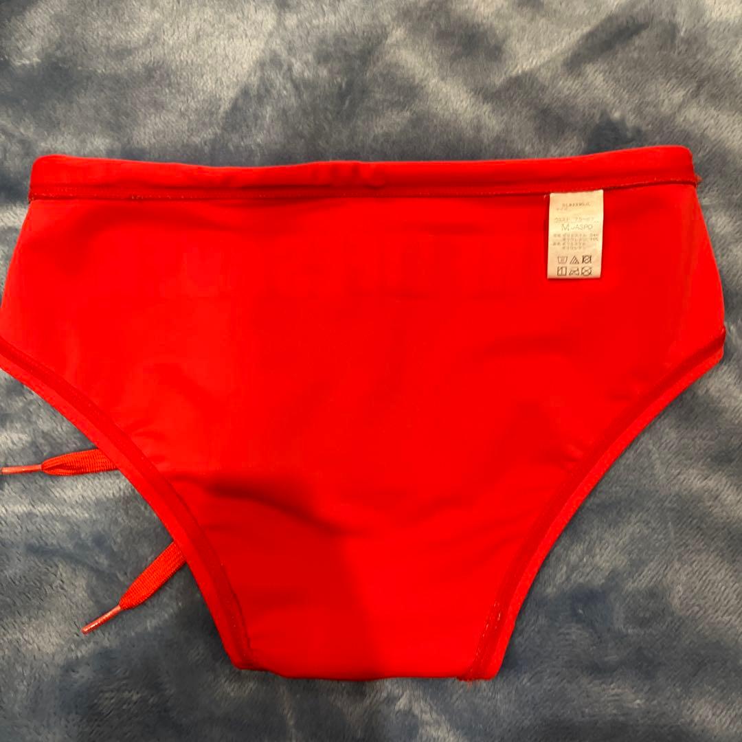 ライフセーバー水着