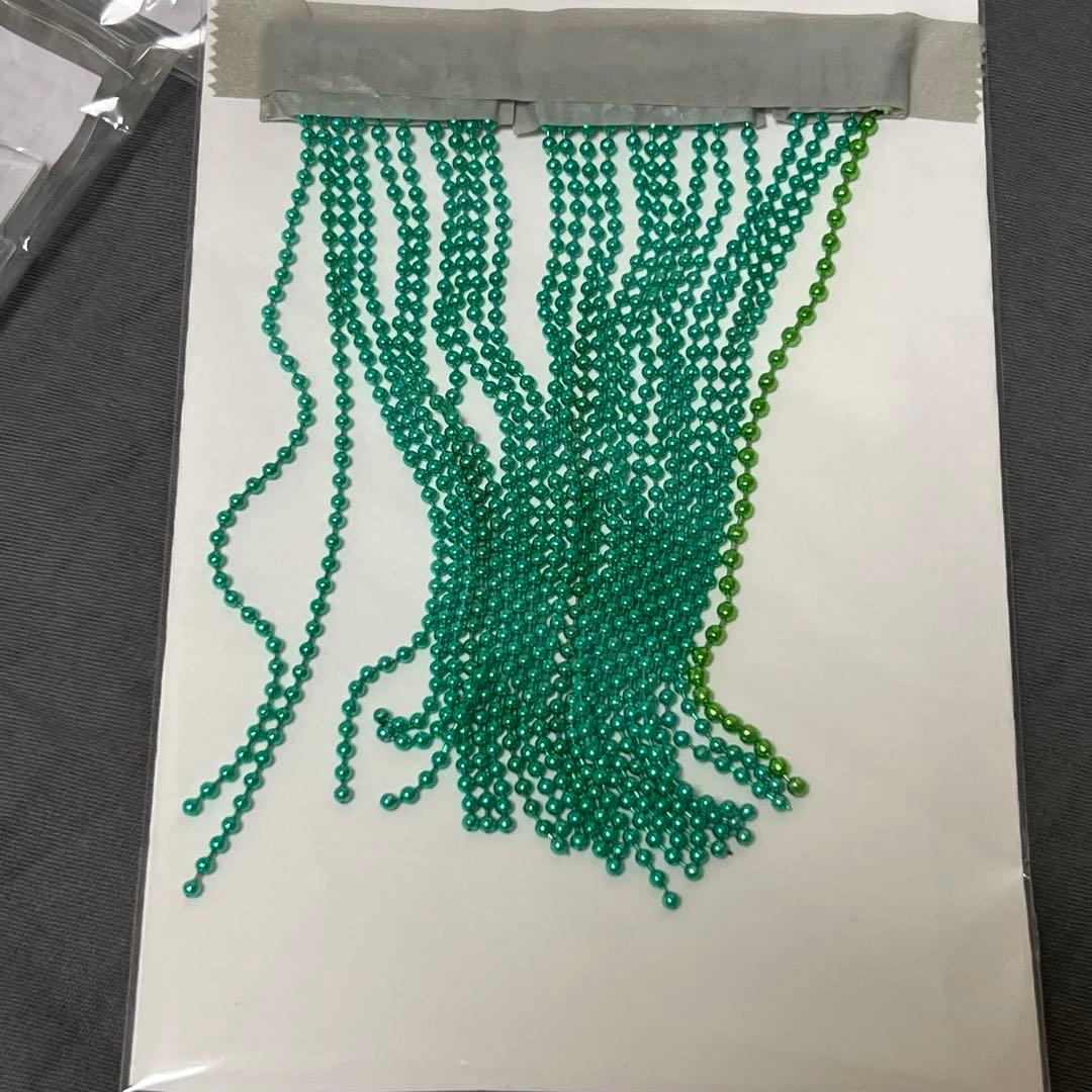 ワイテルズ モノパス シャークん アクスタ アクキー 缶バッジ まとめ売り