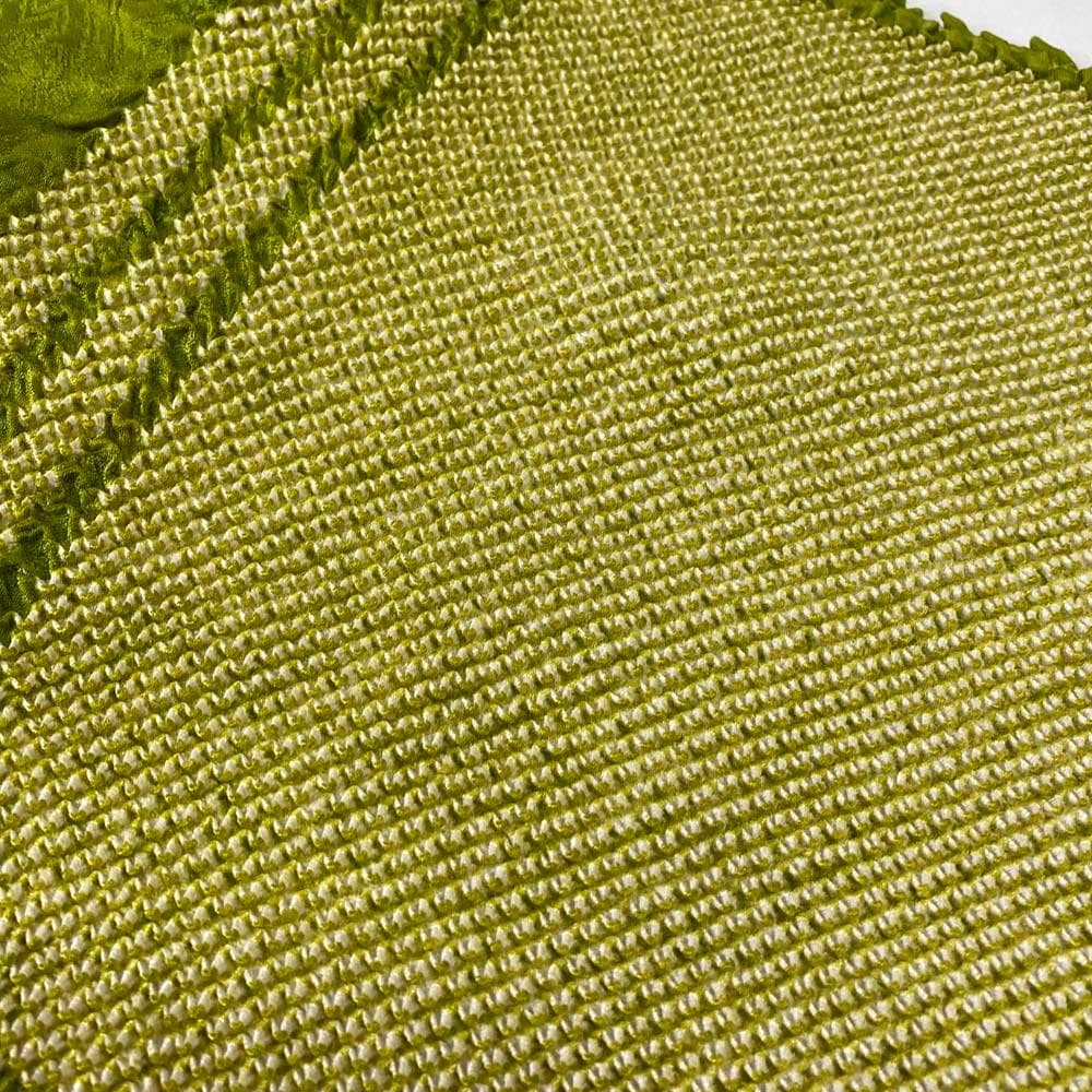 振袖フルセット 白 ピンク 成人式 草履バック付き 帯 小物一式 S-191