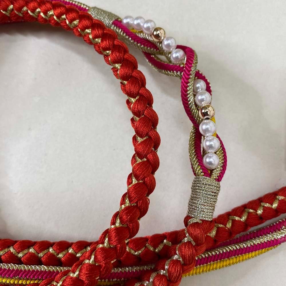 振袖フルセット 白 ピンク 成人式 草履バック付き 帯 小物一式 S-191