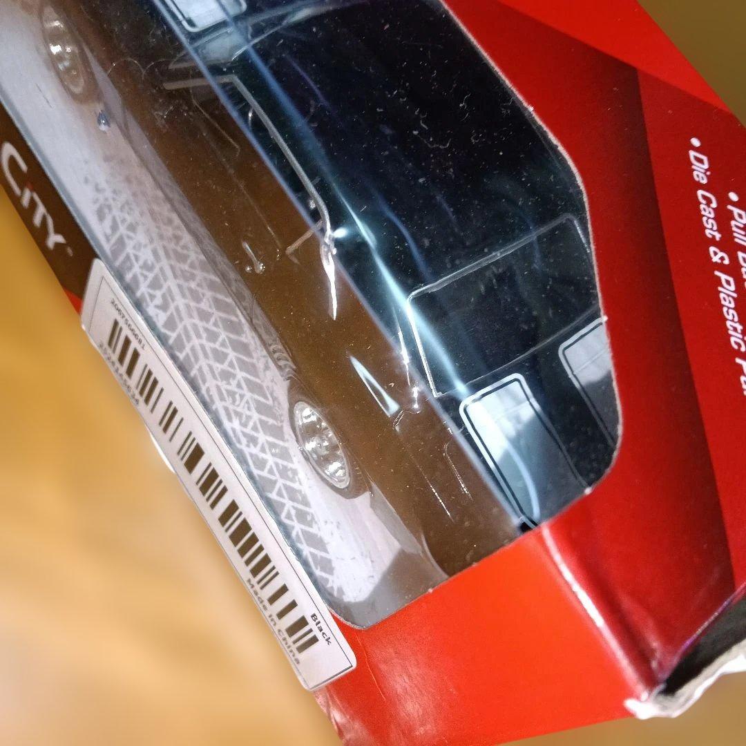 Rmzcity　1969シボレーカマロSS