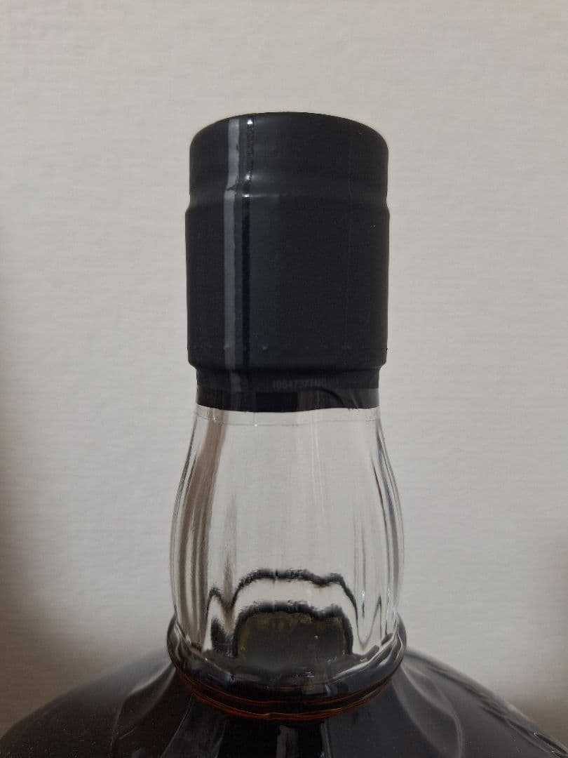 ひろゆき！ジャックダニエル10年 700ml