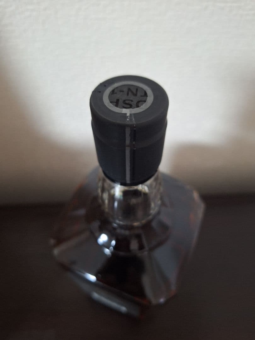 ひろゆき！ジャックダニエル10年 700ml