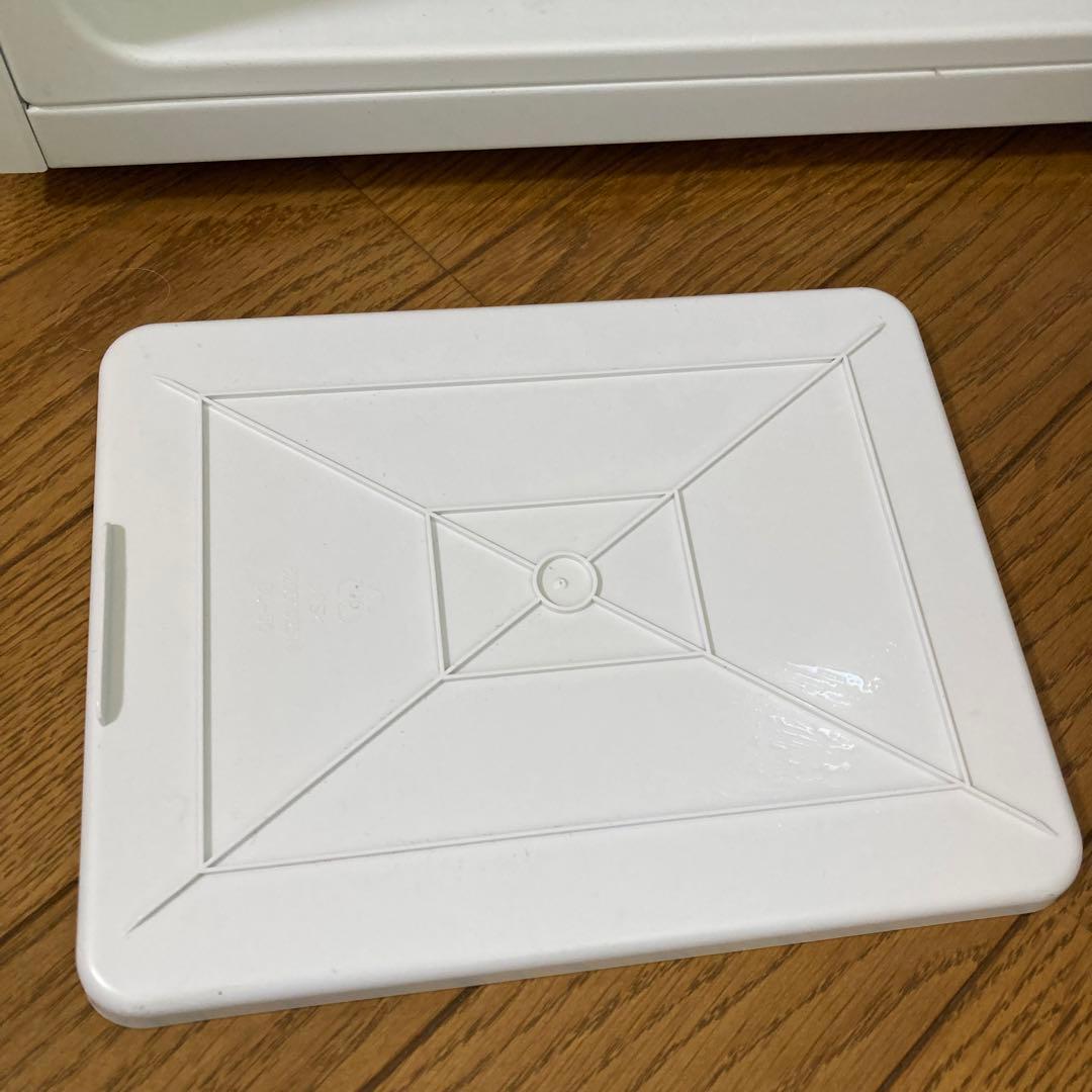 【未使用品】Abitelax アビテラックス 冷蔵庫AR-49 2022年製