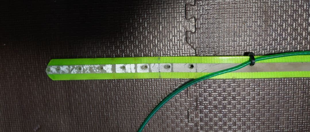 ガーミンアストロ　DC40 ドッグマーカー