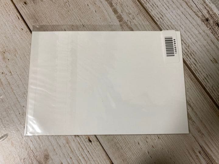 佐藤健 ほぼ日めくりカレンダー 2014 佐藤めくる ※特典付き