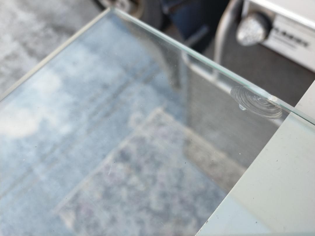 店舗に/趣味に☆ディスプレイ・シェルフ☆おしゃれ什器☆コレクション イベント