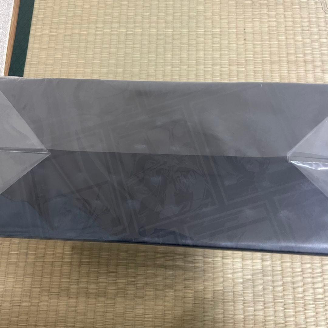 ヨ*コ様 ポケモンカードゲーム　プレシャスコレクターボックス　未開封