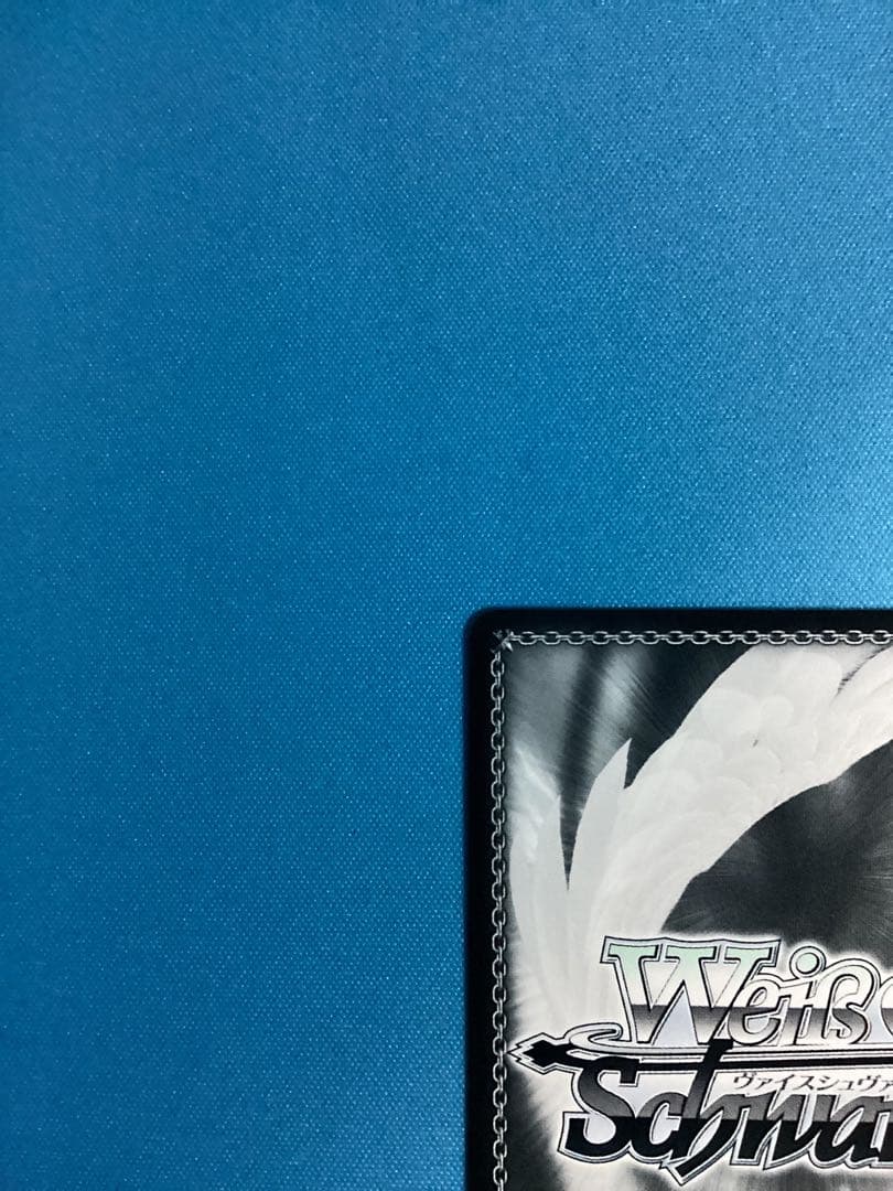 原作オーバーロード The world all yours. アルベド SEC