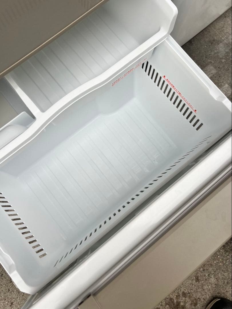 A769♠️関西エリア配送設置可♠️冷蔵庫、洗濯機セット