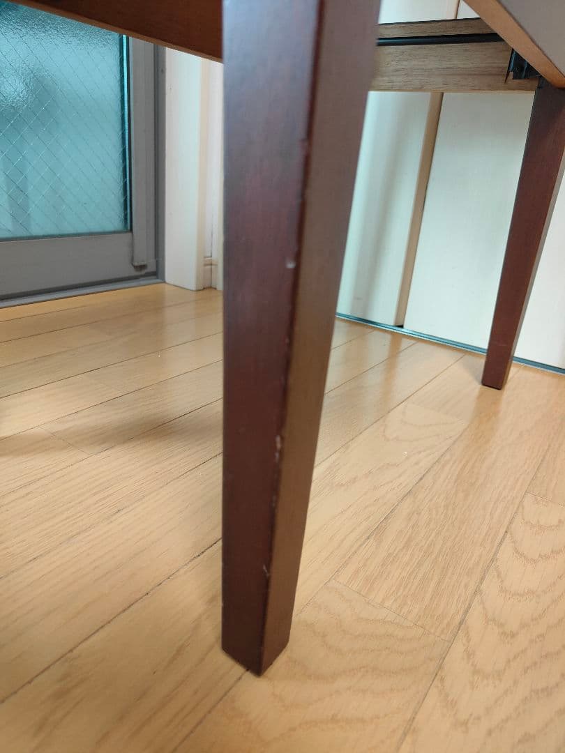 YAMAHA　NO51　ピアノ椅子