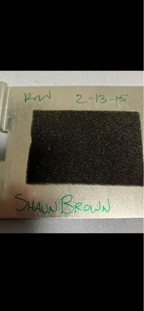 ギター TS9 Tube Screamer Ibanez keeley mod