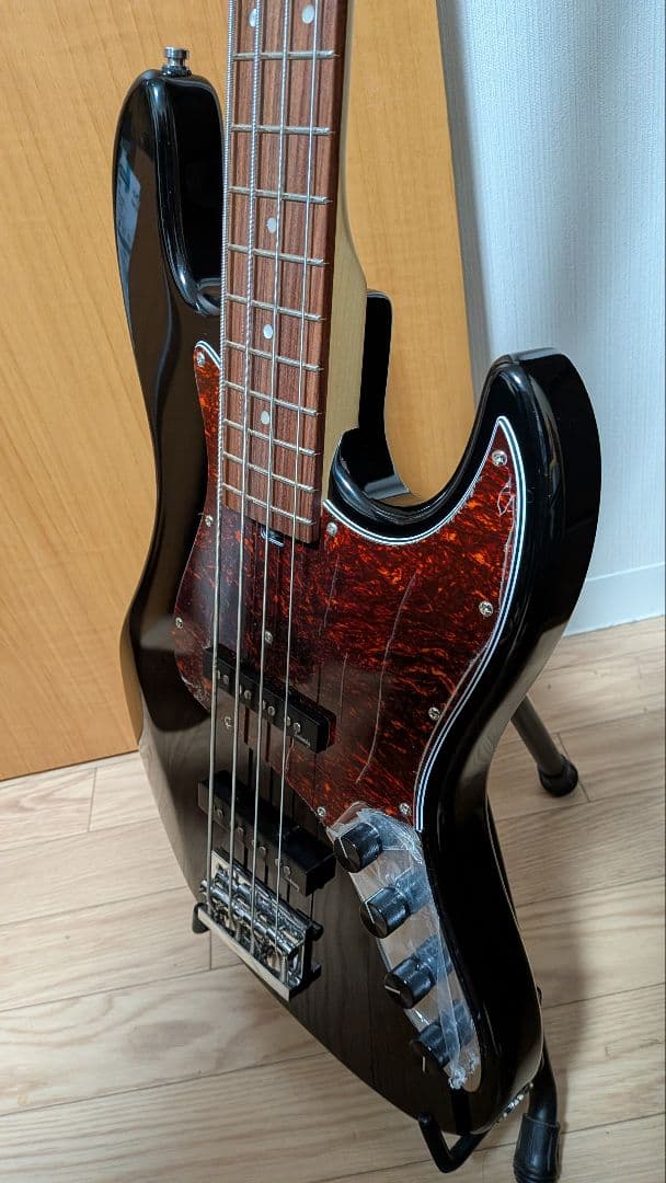 ベース Sadowsky ME21 VJ4