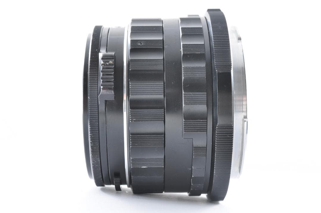 Pentax ペンタックス SMC Takumar 90mm F/2.8