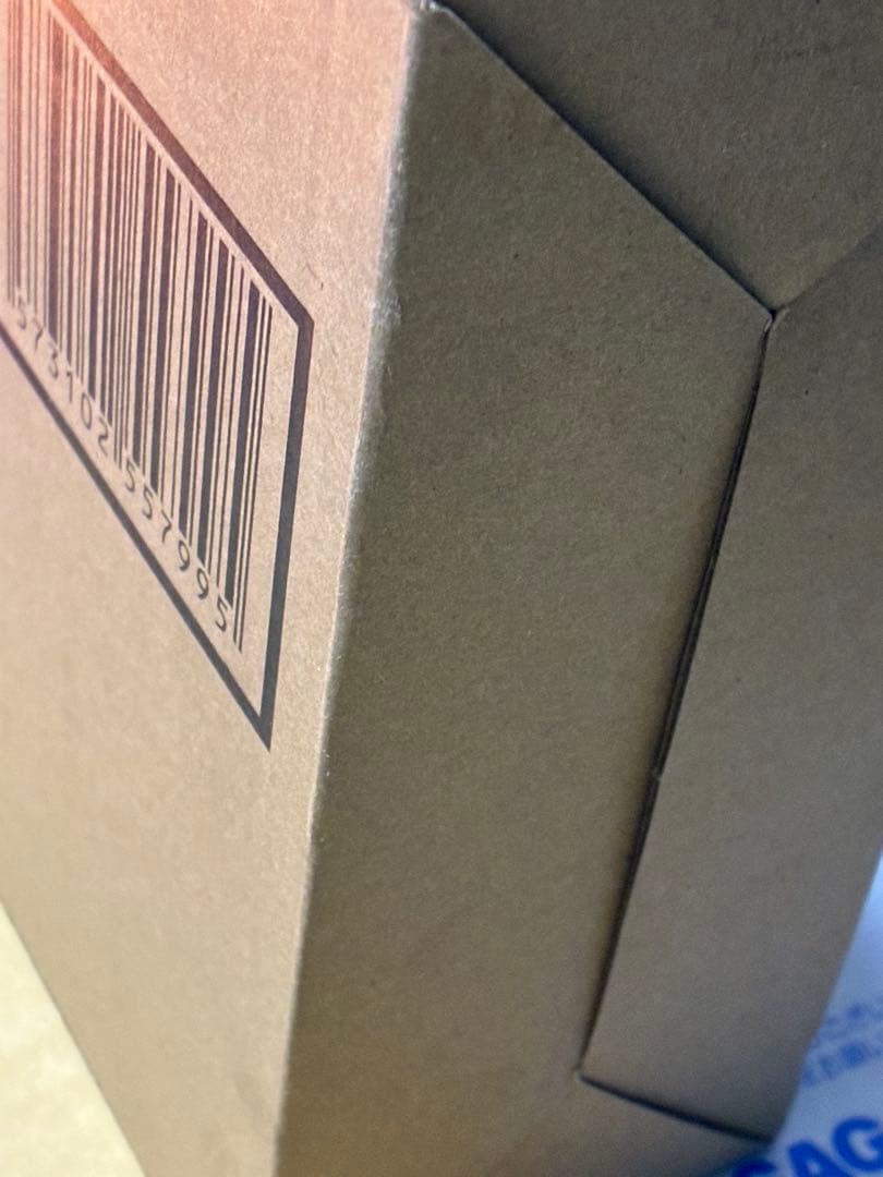 超合金魂 グレートマジンガー D.C. アニメカラーVer.