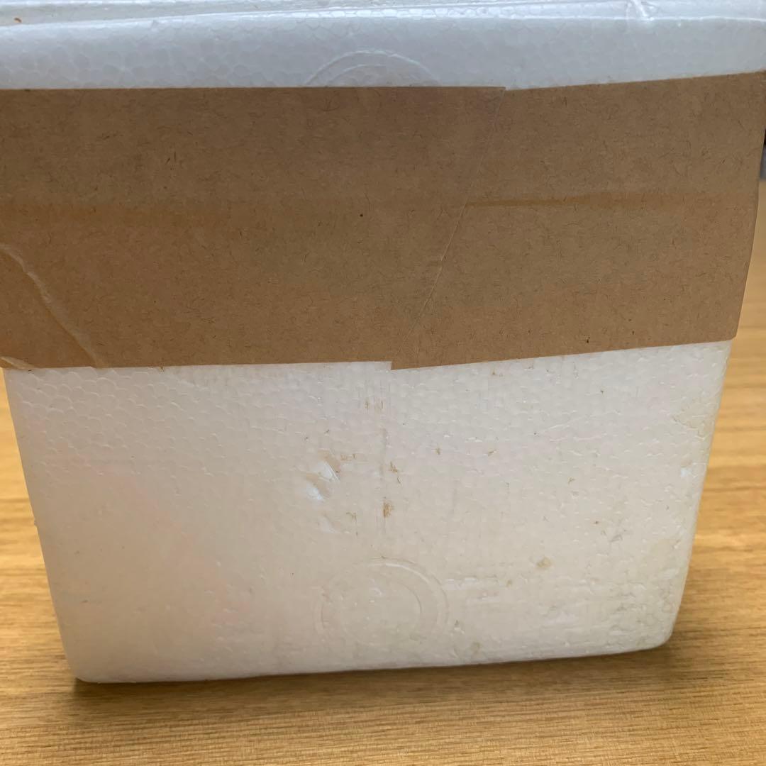 森伊蔵　古酒　旧ラベル　2005年　1800ml 未開封