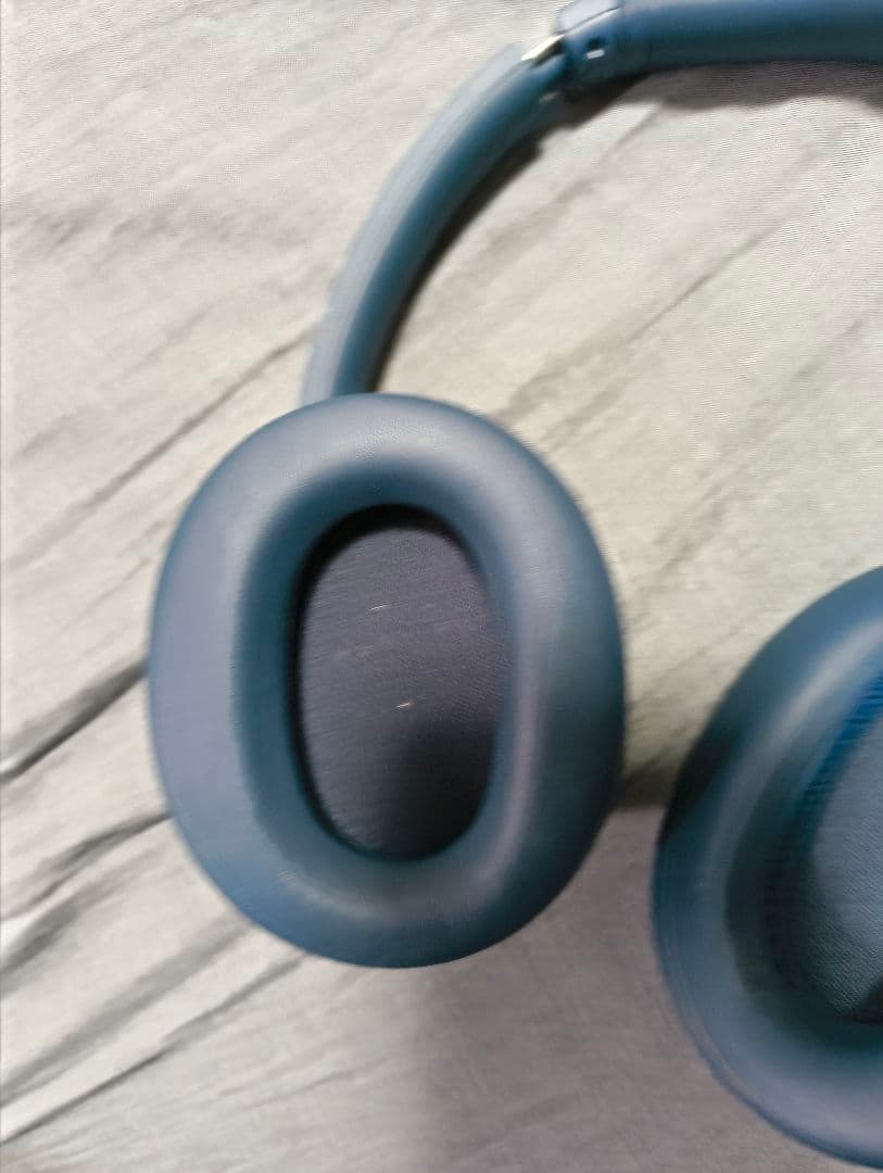 SONY WH-CH720N 美品