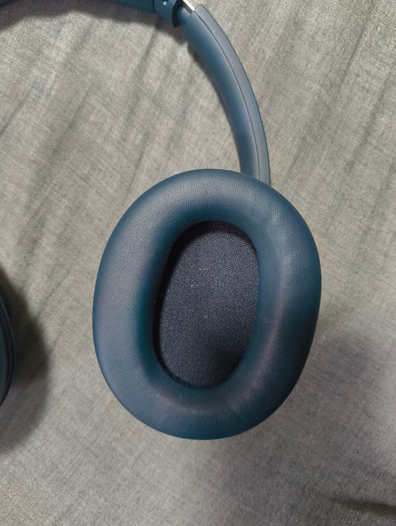 SONY WH-CH720N 美品