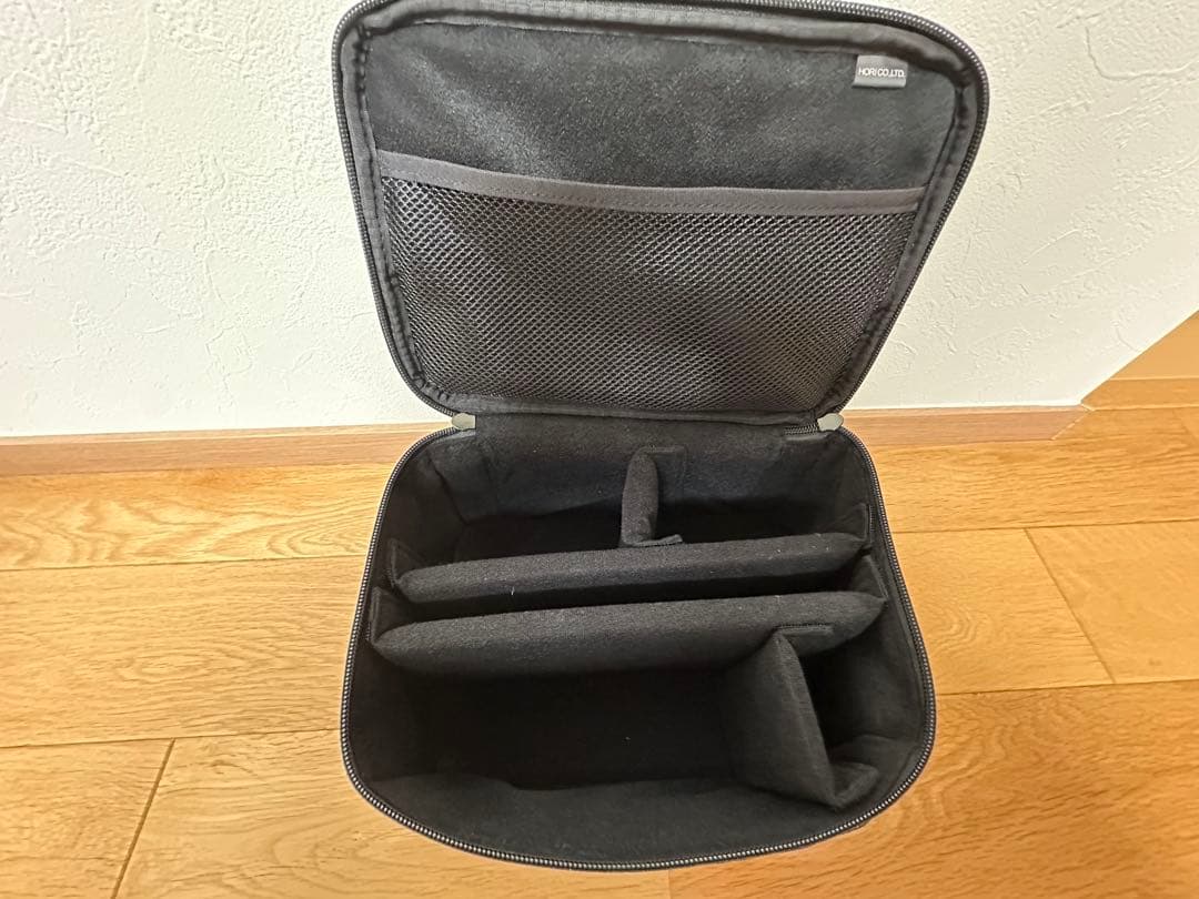 Nintendo Switch 本体 ＋ 付属品セット