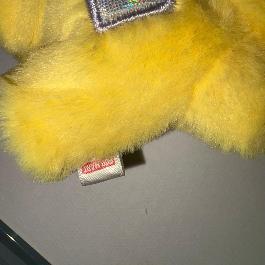 新品未使用POP MART テレタビーズ